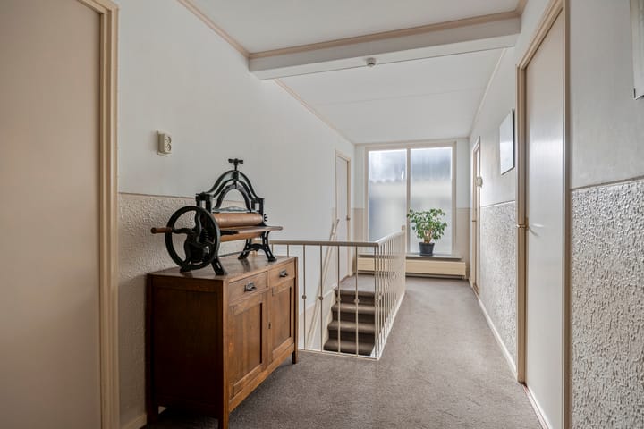 Foto 22 van Noordeindseweg 3