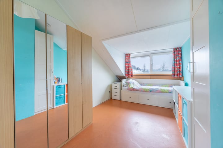 Photo 40 of Arenastraat 7