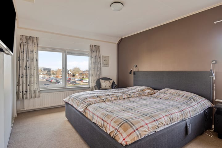 Foto 23 van Noordeindseweg 3