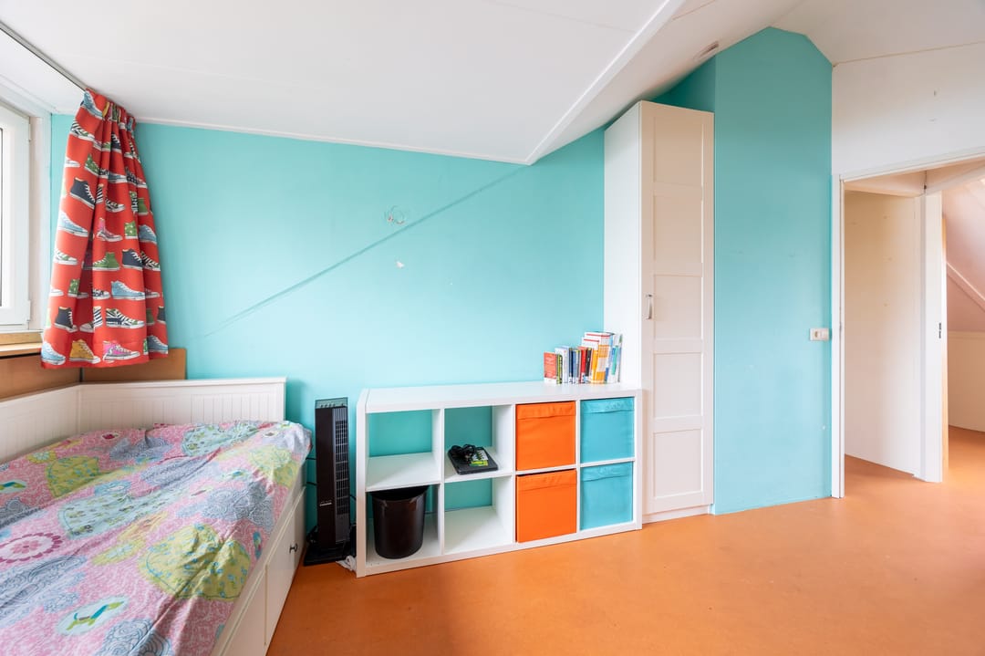 Photo 41 of Arenastraat 7