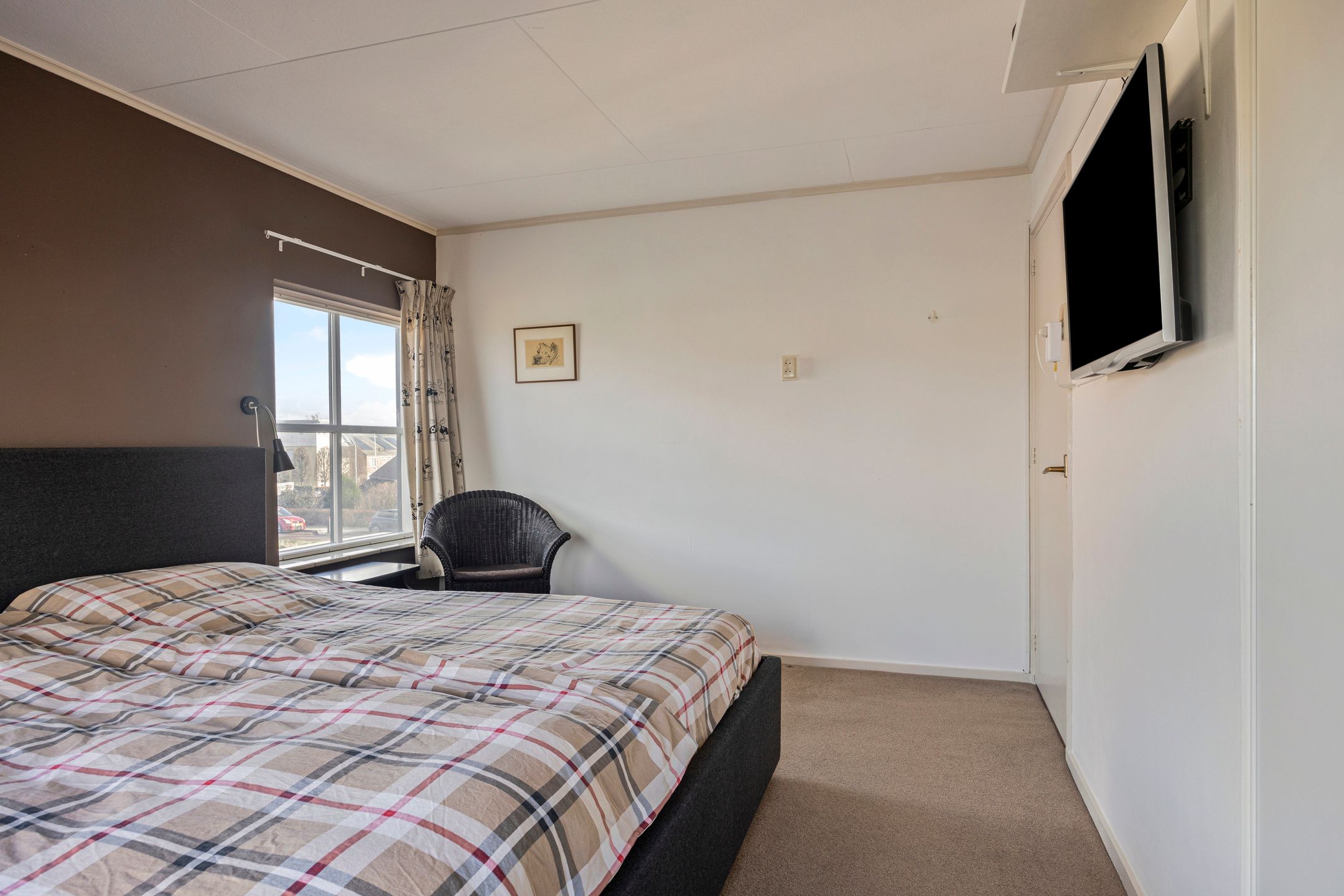 Foto 24 van Noordeindseweg 3