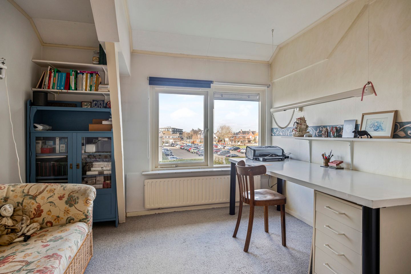 Foto 25 van Noordeindseweg 3