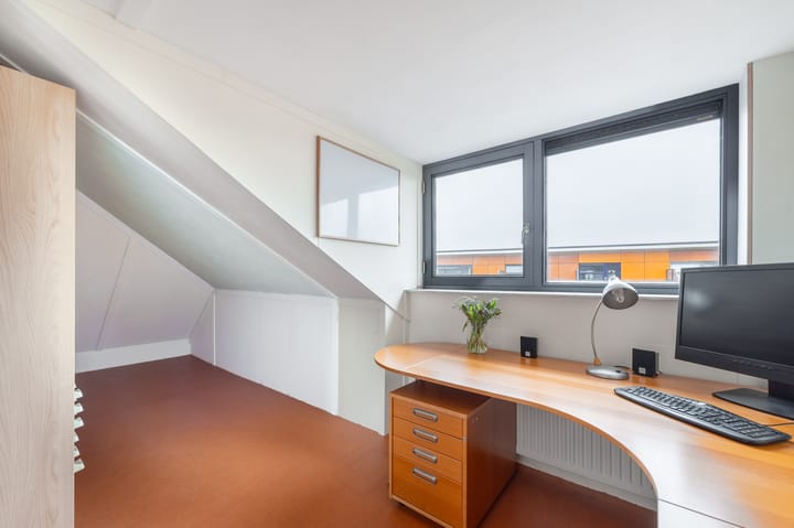 Photo 42 of Arenastraat 7