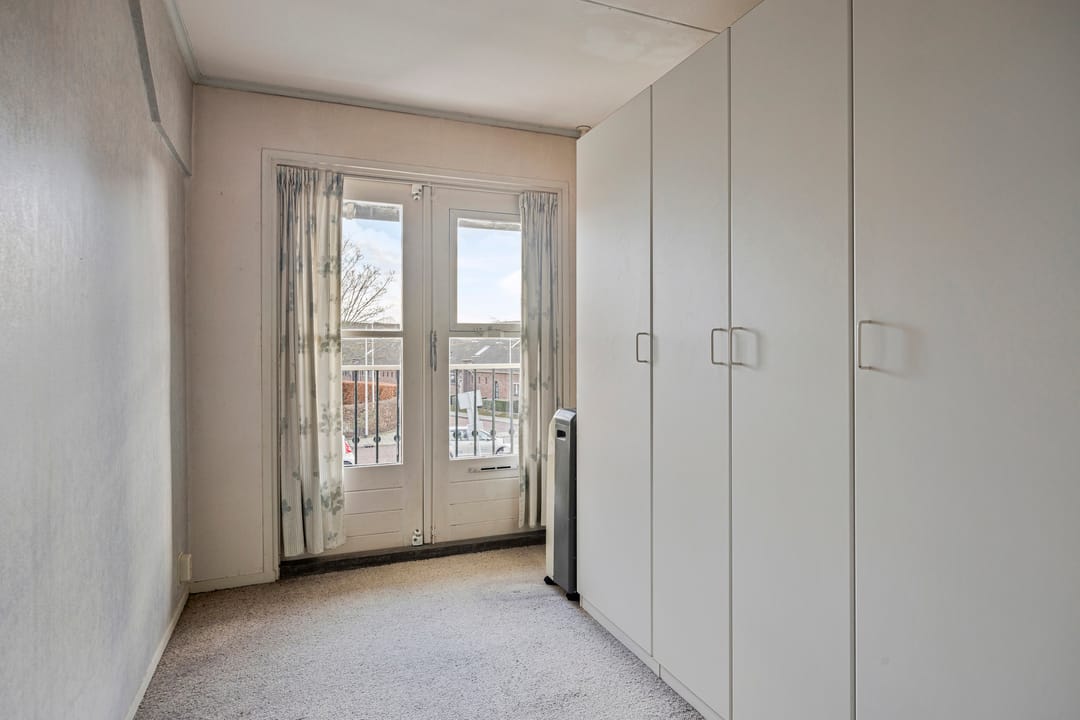 Foto 26 van Noordeindseweg 3