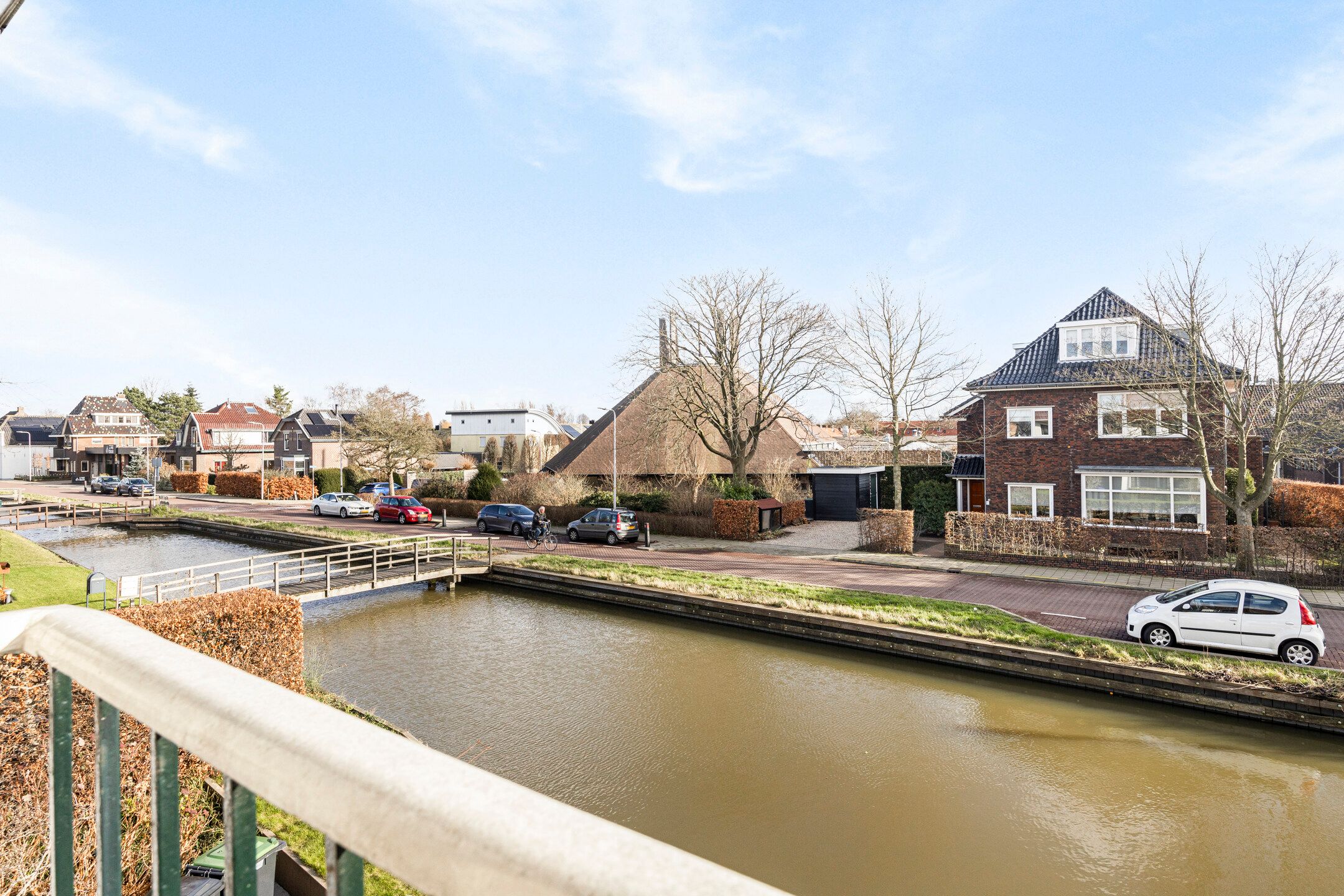 Foto 27 van Noordeindseweg 3