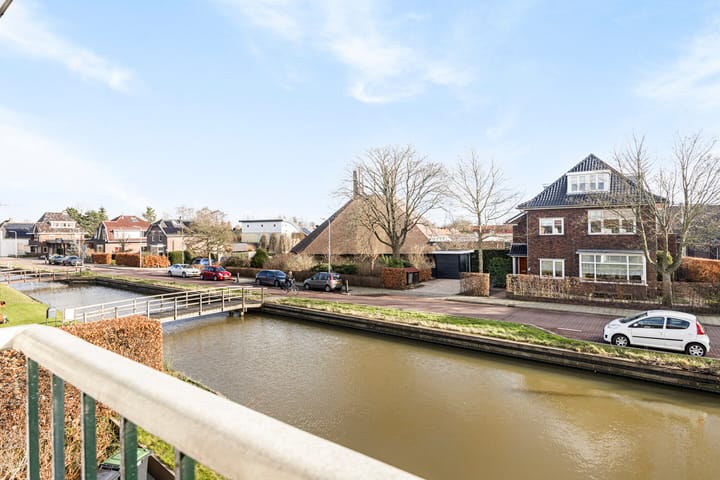 Foto 27 van Noordeindseweg 3