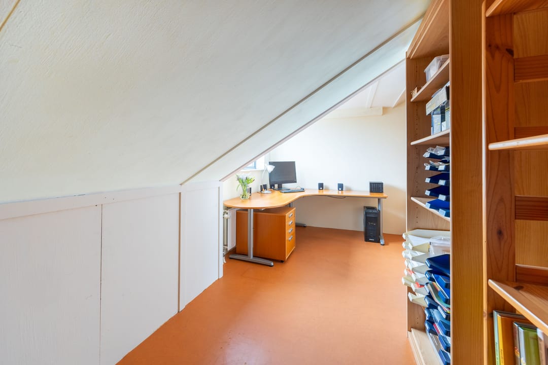 Photo 43 of Arenastraat 7