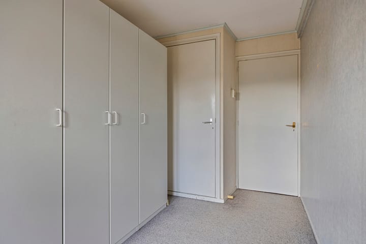 Foto 28 van Noordeindseweg 3