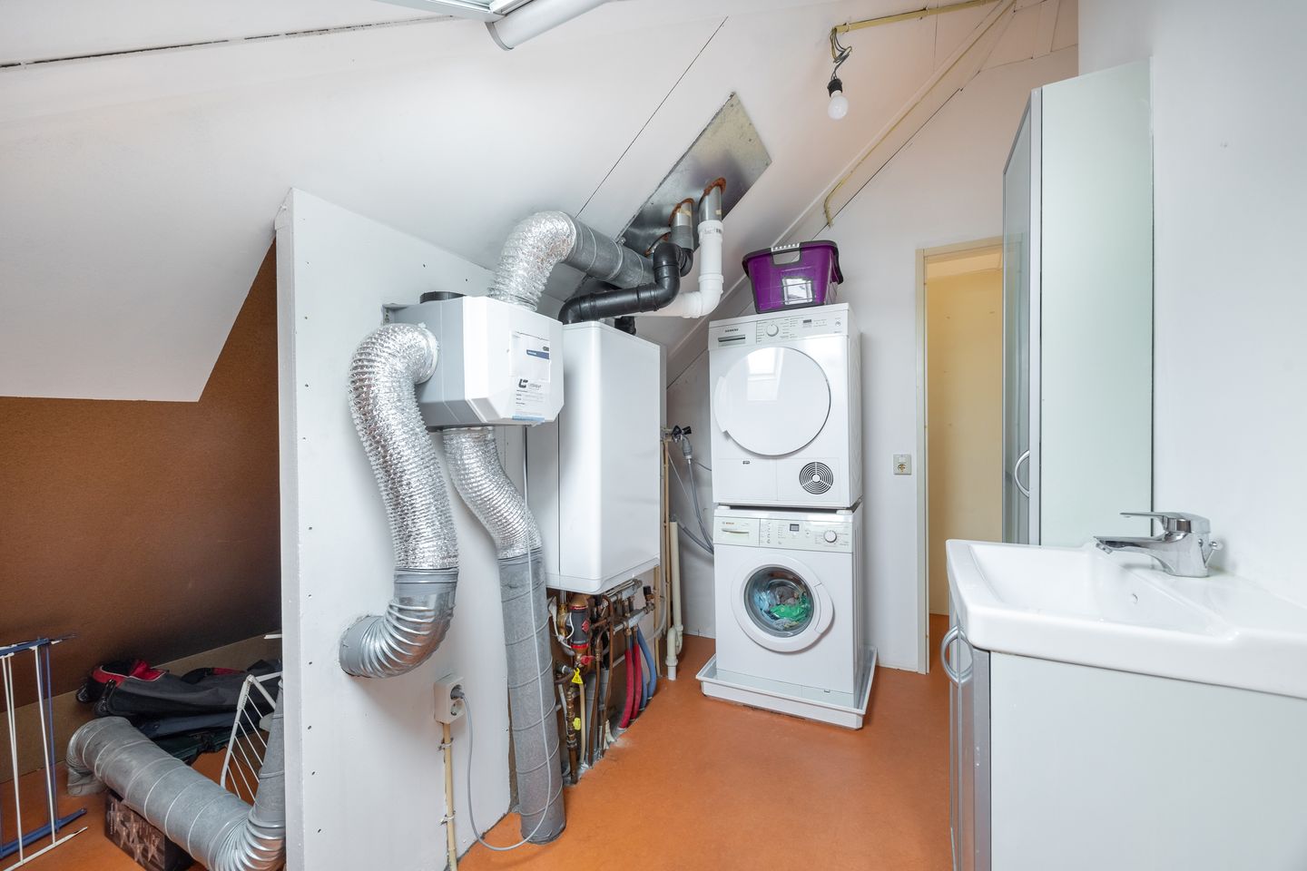 Photo 44 of Arenastraat 7