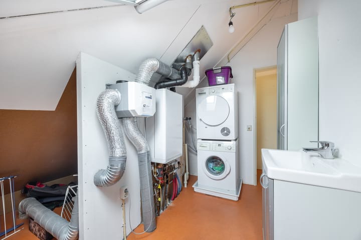 Photo 44 of Arenastraat 7