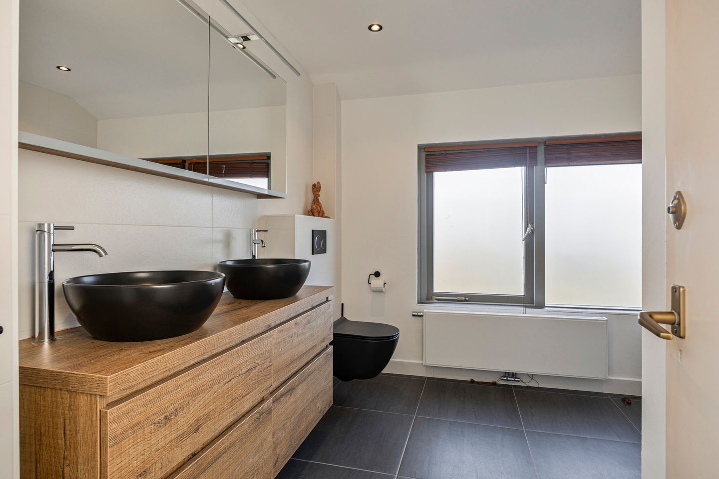 Foto 29 van Noordeindseweg 3