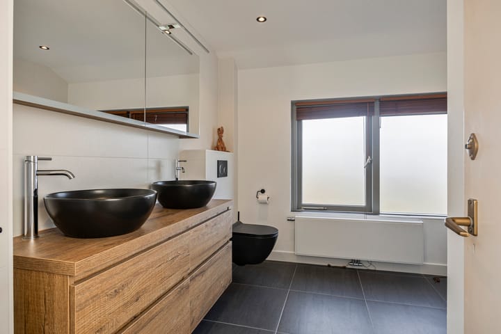 Foto 29 van Noordeindseweg 3