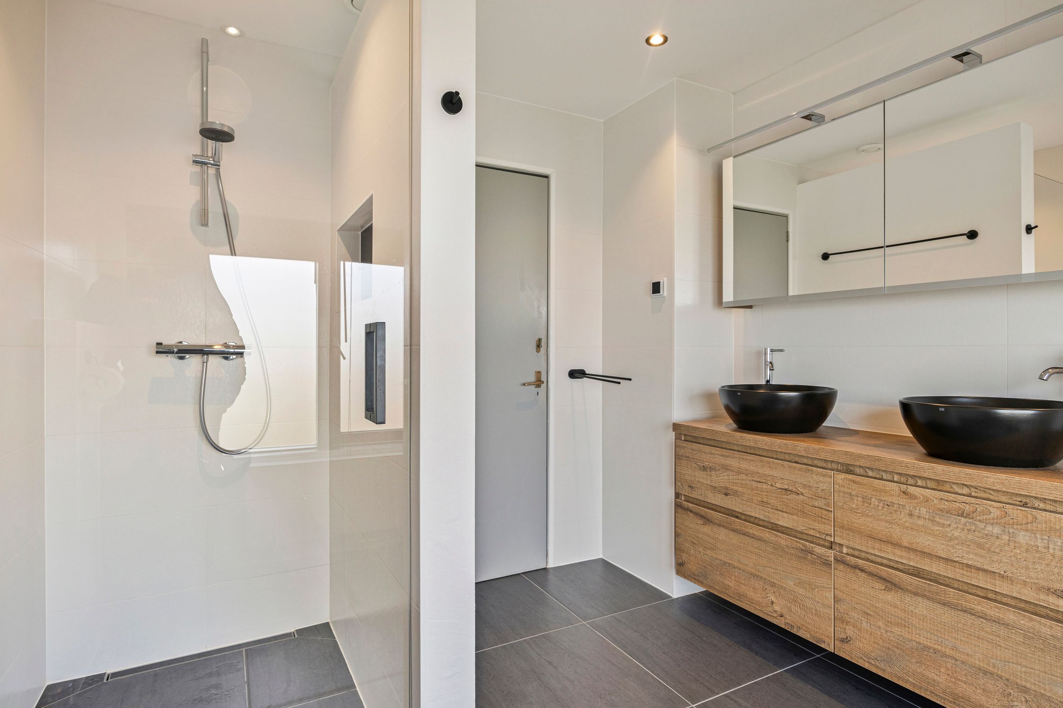 Foto 30 van Noordeindseweg 3