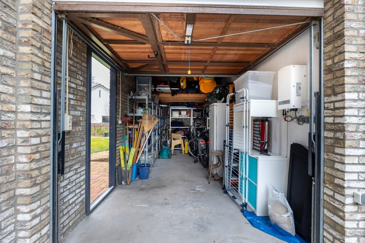 Photo 45 of Arenastraat 7