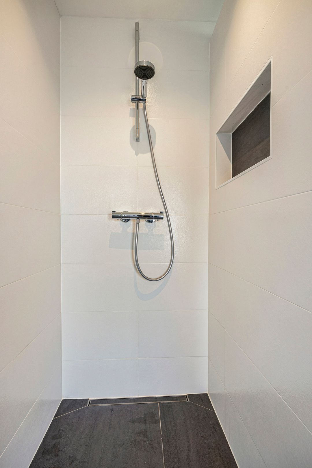 Foto 31 van Noordeindseweg 3