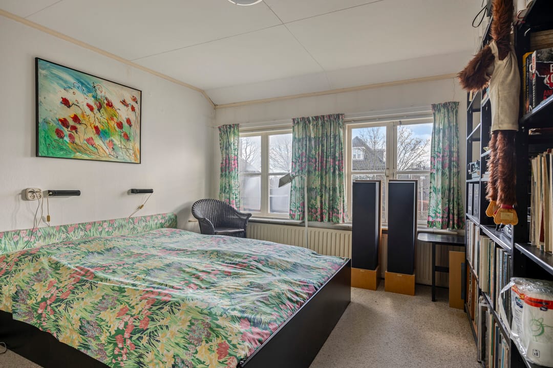 Foto 32 van Noordeindseweg 3