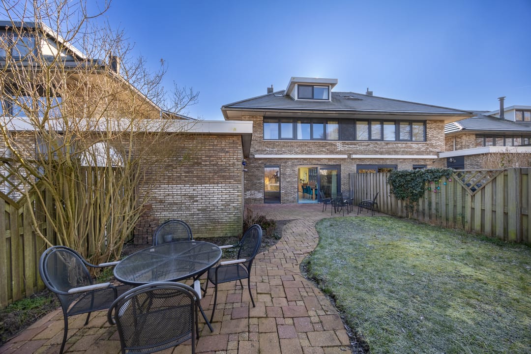 Photo 46 of Arenastraat 7