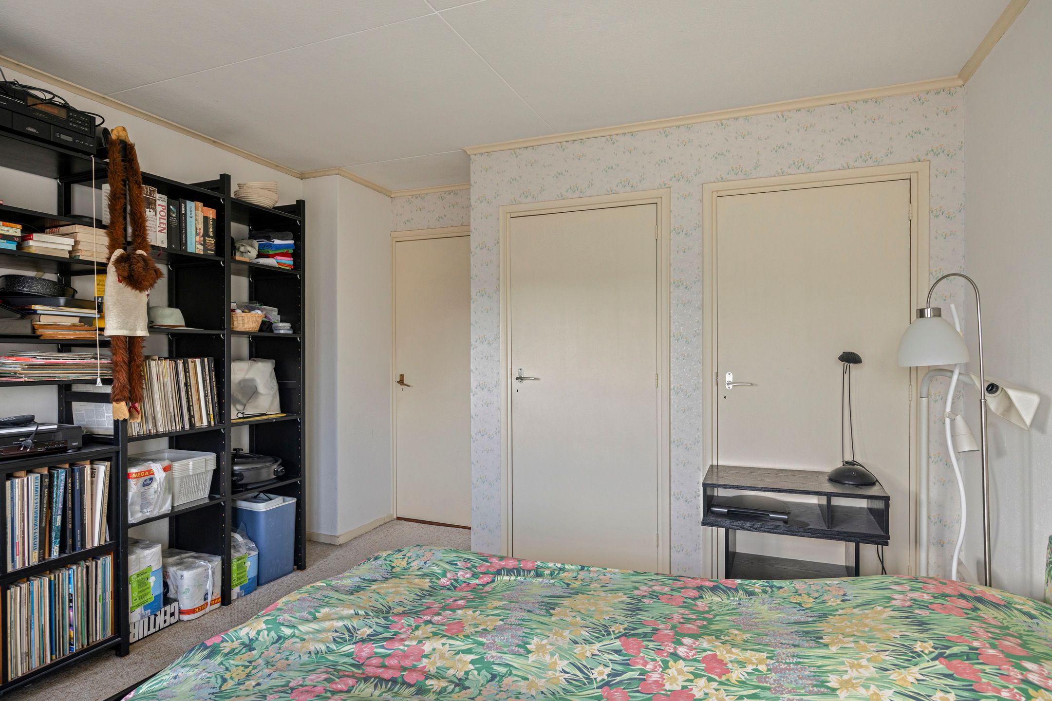 Foto 33 van Noordeindseweg 3