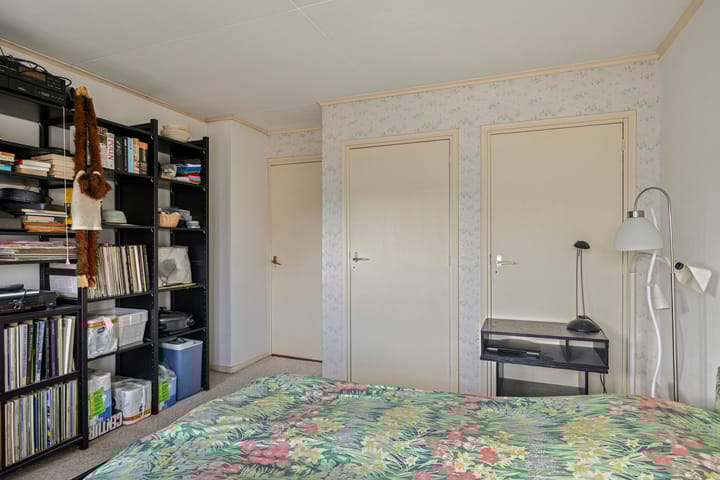 Foto 33 van Noordeindseweg 3