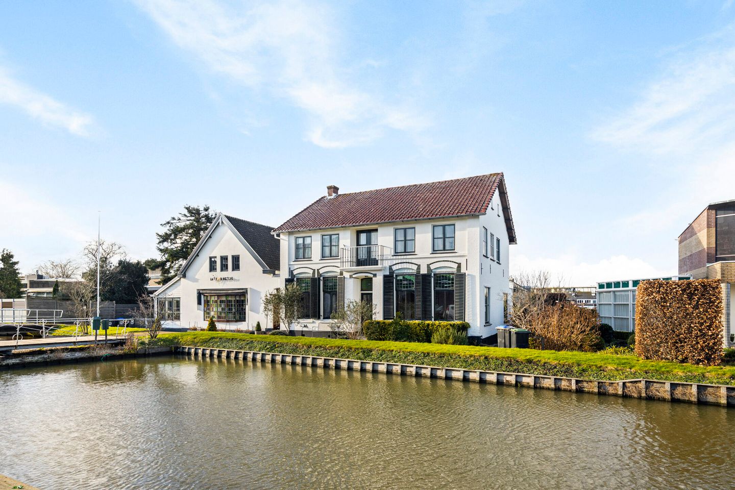 Foto 34 van Noordeindseweg 3