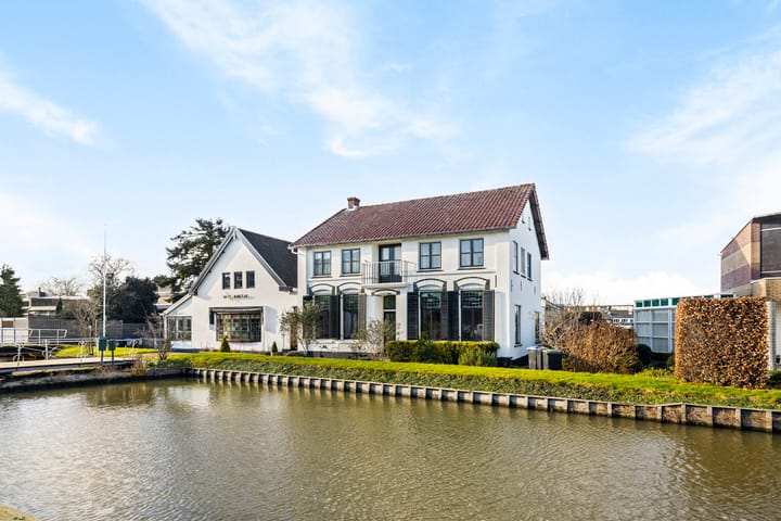 Foto 34 van Noordeindseweg 3