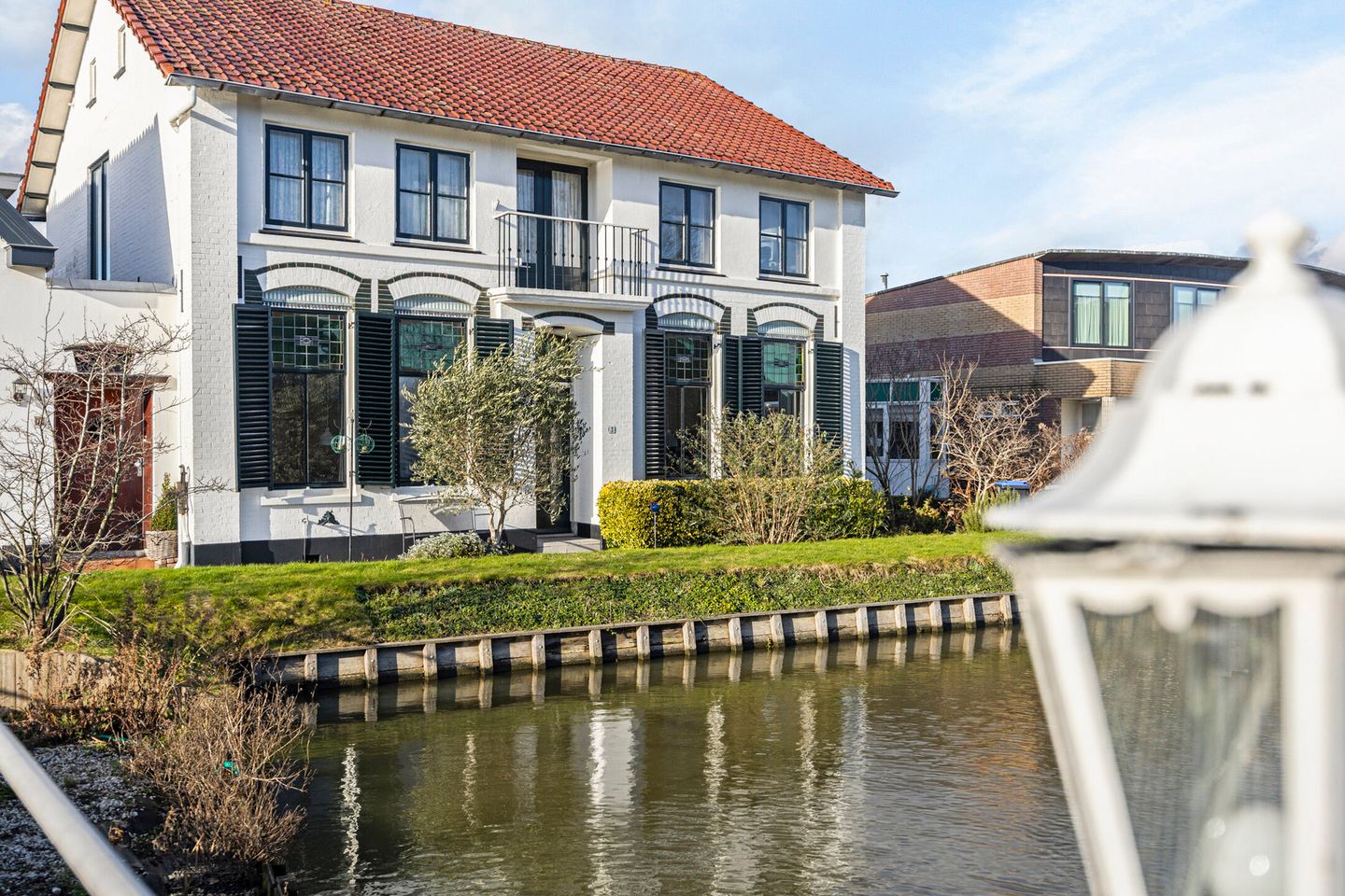 Foto 35 van Noordeindseweg 3