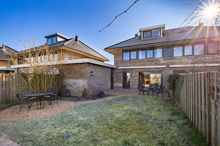 Photo 47 of Arenastraat 7