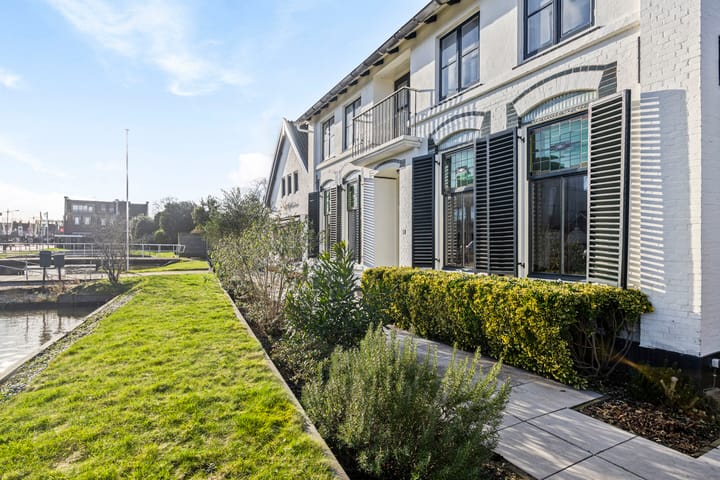 Foto 36 van Noordeindseweg 3