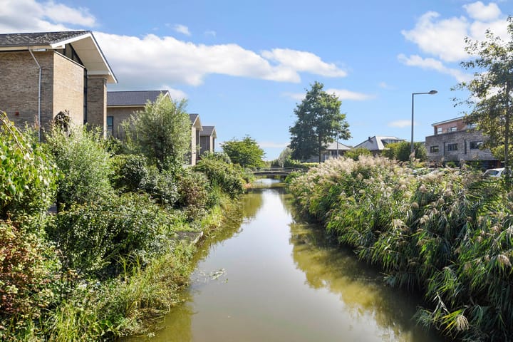 Photo 48 of Arenastraat 7