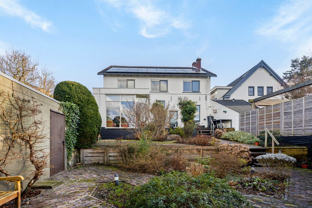 Foto 38 van Noordeindseweg 3