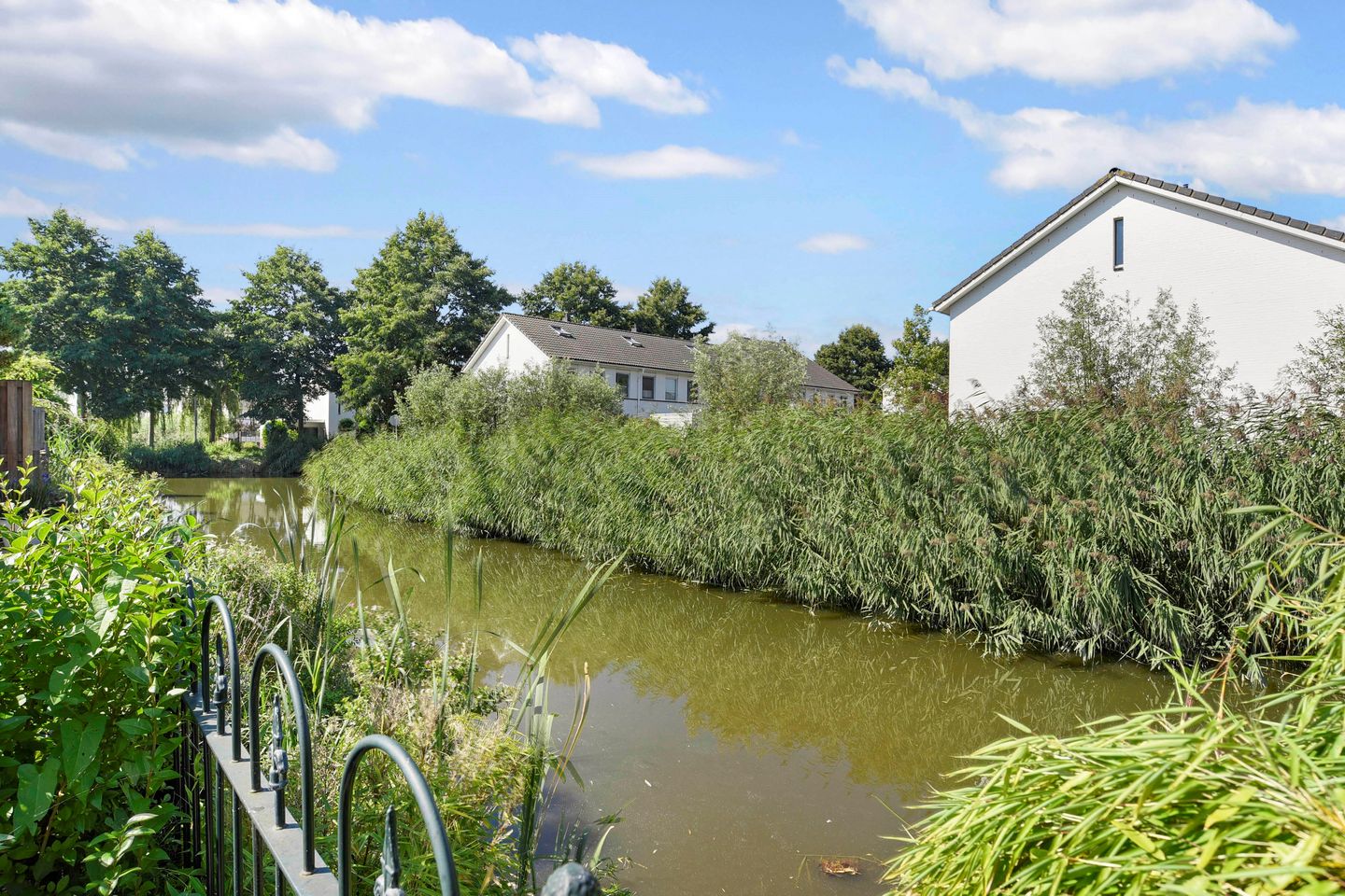 Photo 49 of Arenastraat 7