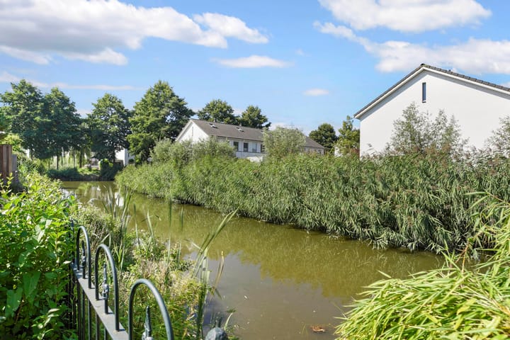 Photo 49 of Arenastraat 7