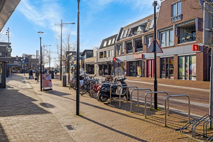 Foto 39 van Noordeindseweg 3