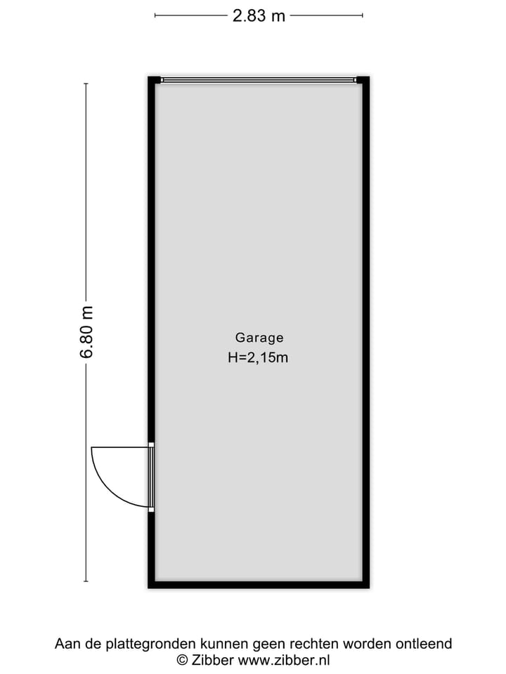 Foto 40 van Noordeindseweg 3