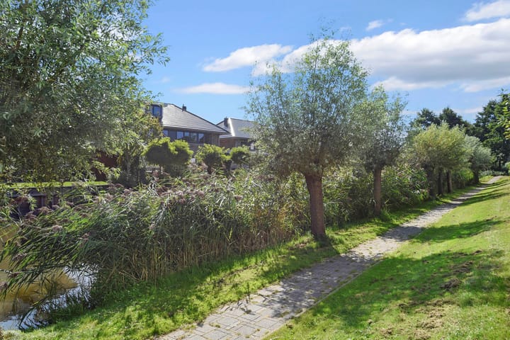 Photo 50 of Arenastraat 7