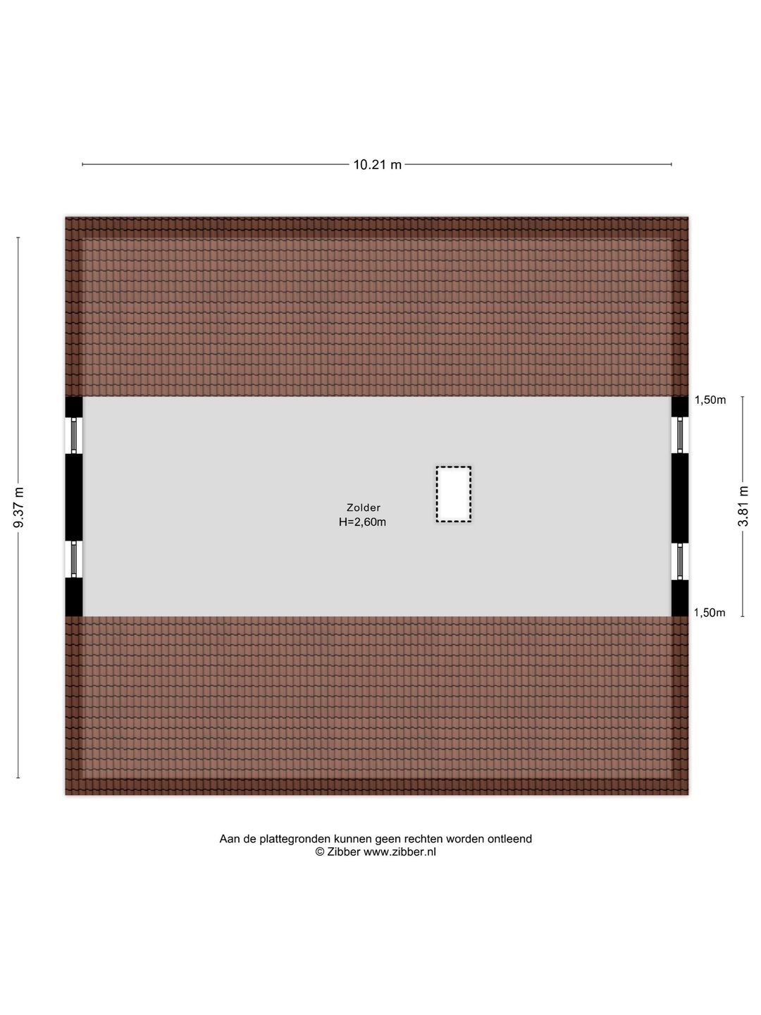 Foto 41 van Noordeindseweg 3