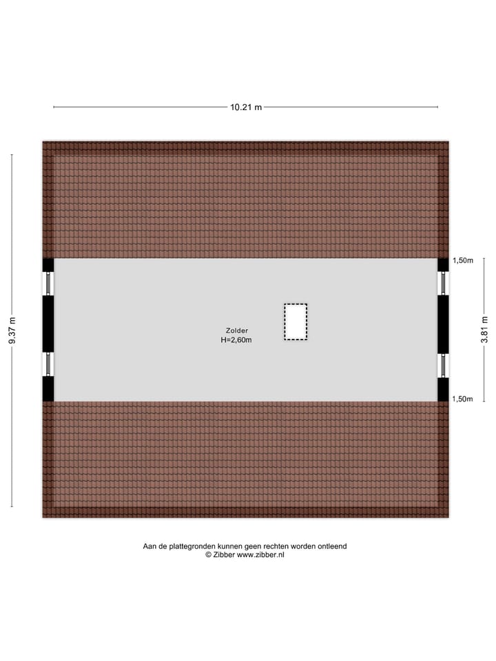 Foto 41 van Noordeindseweg 3