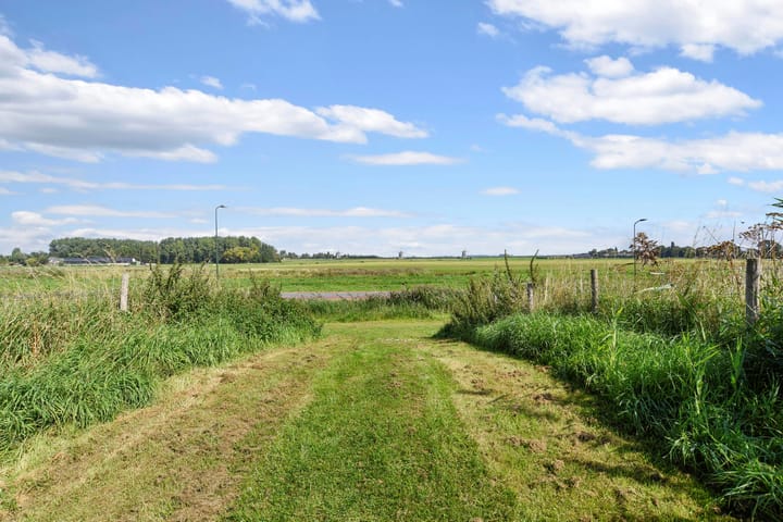 Photo 51 of Arenastraat 7