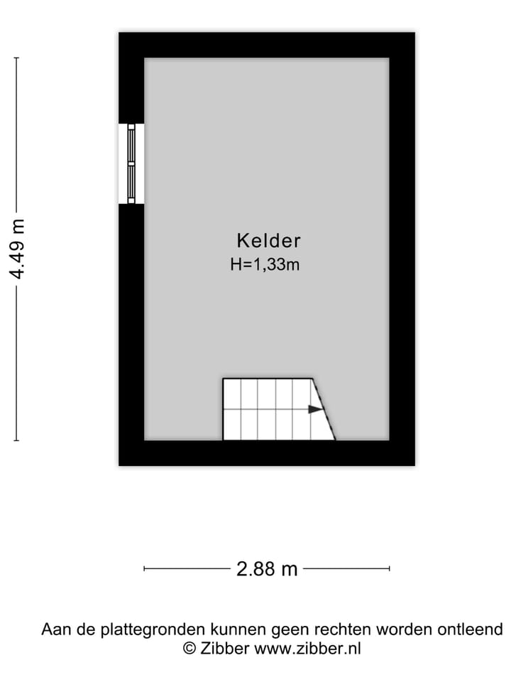 Foto 42 van Noordeindseweg 3