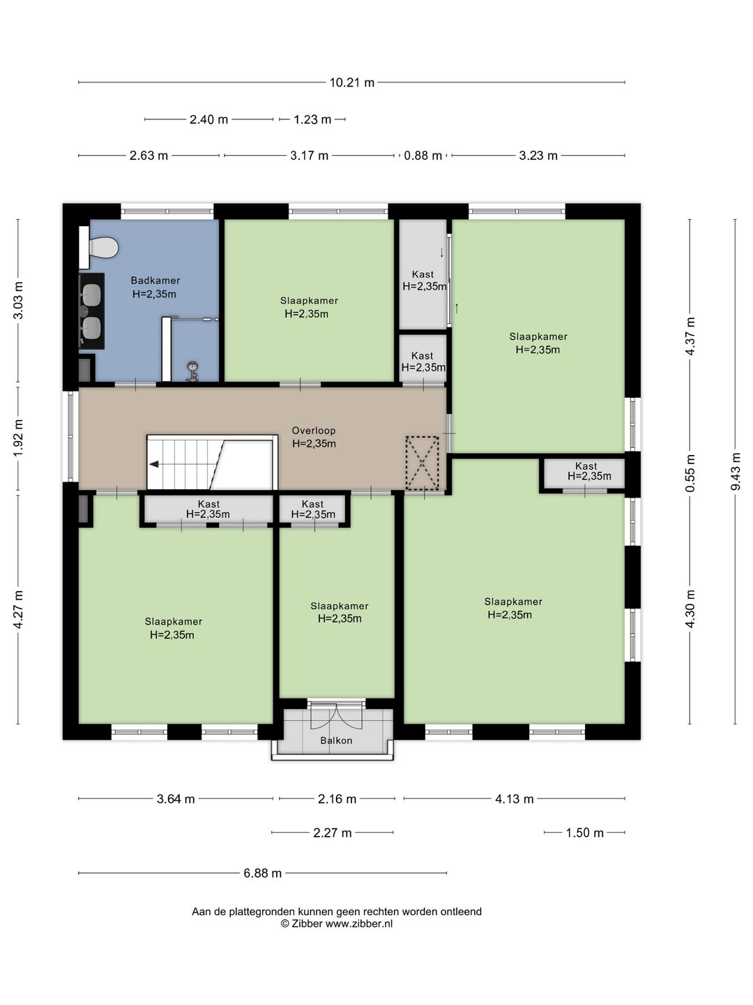 Foto 43 van Noordeindseweg 3