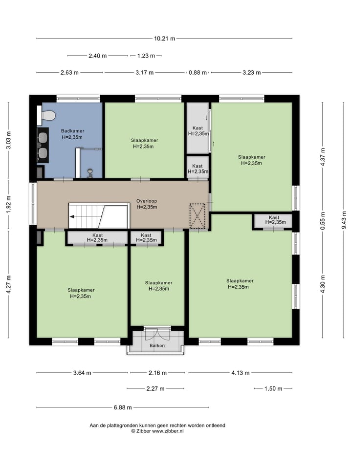 Foto 43 van Noordeindseweg 3
