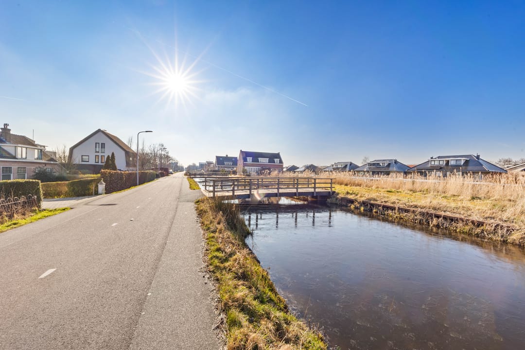 Photo 53 of Arenastraat 7