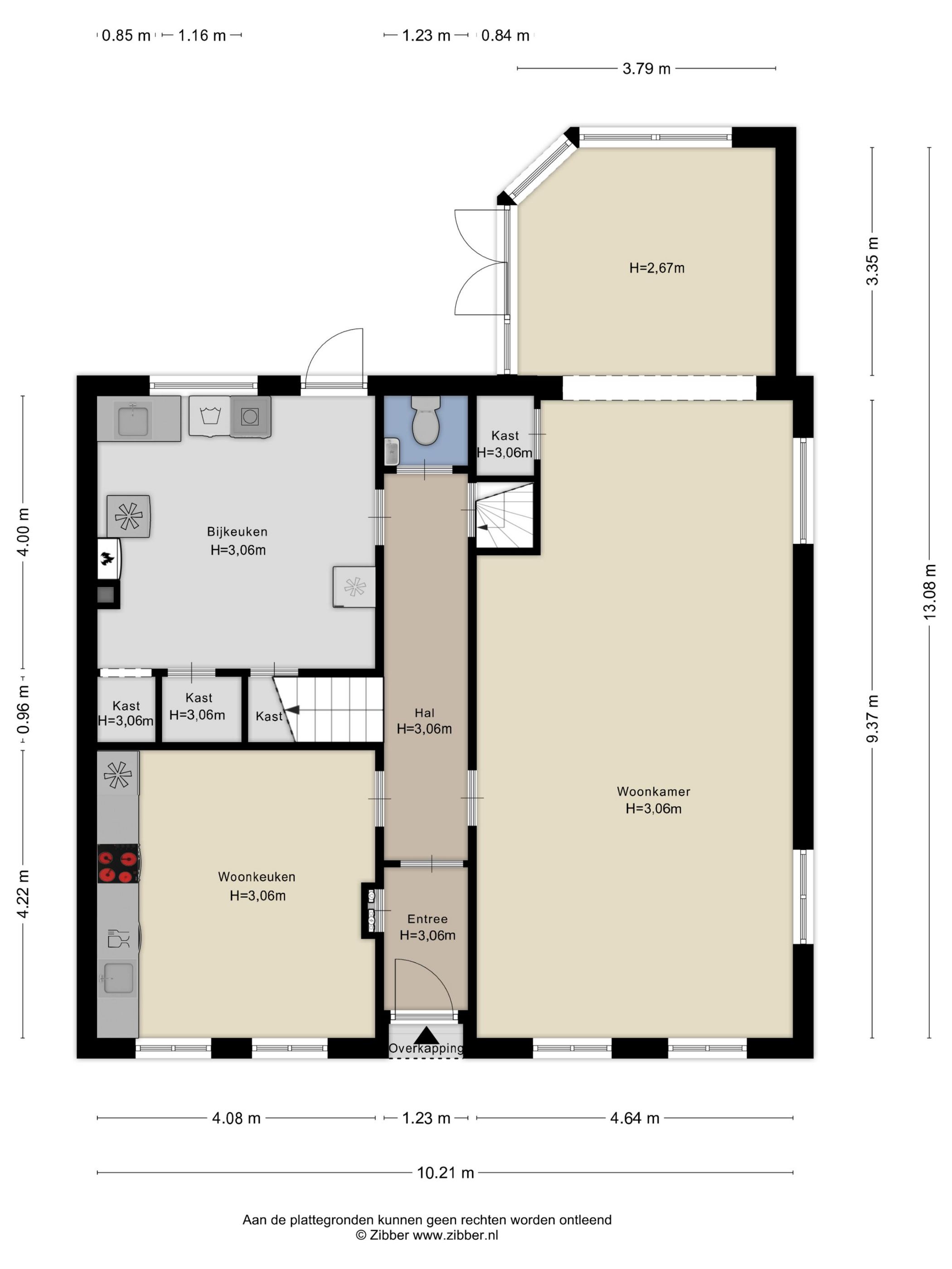 Foto 45 van Noordeindseweg 3