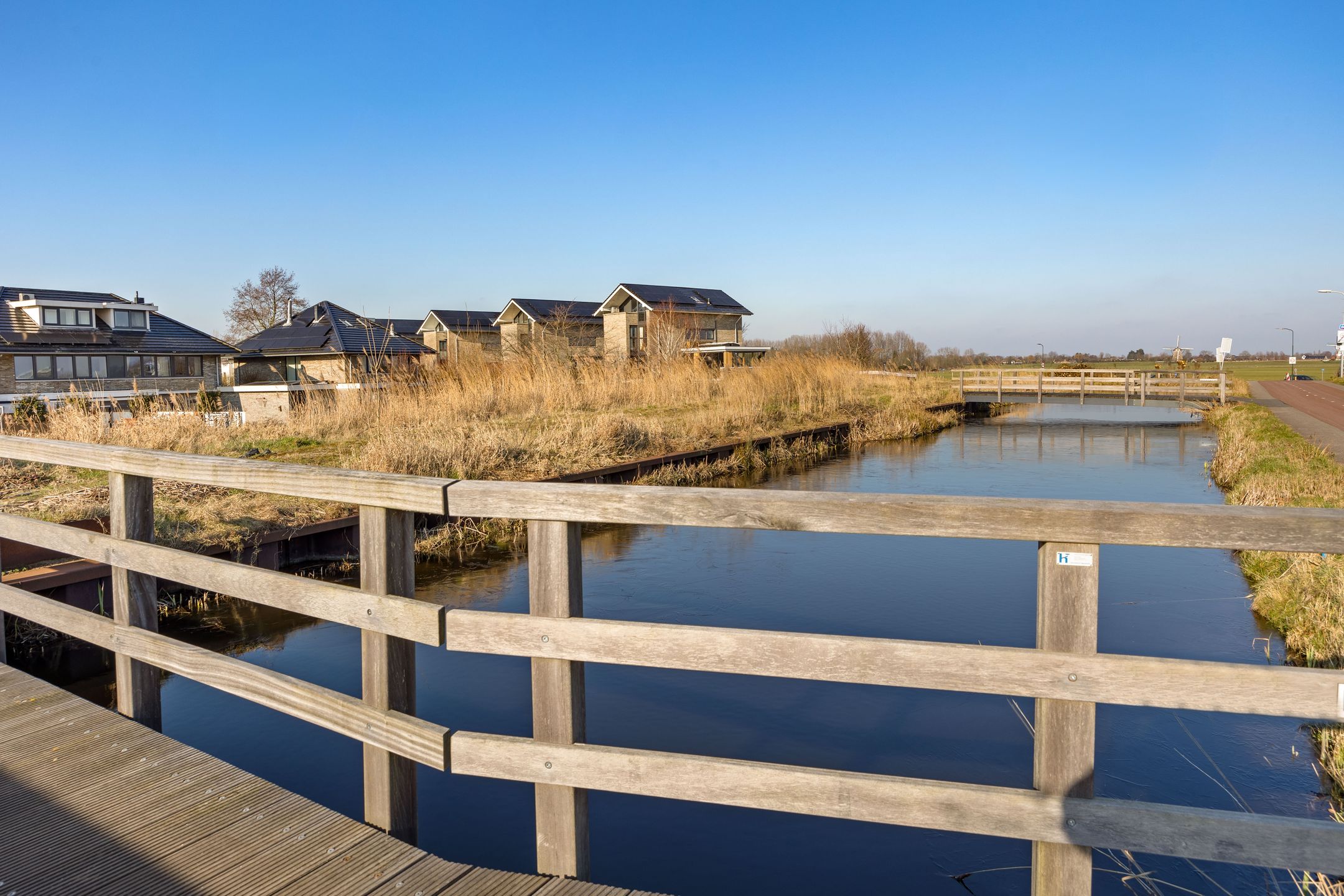 Photo 54 of Arenastraat 7