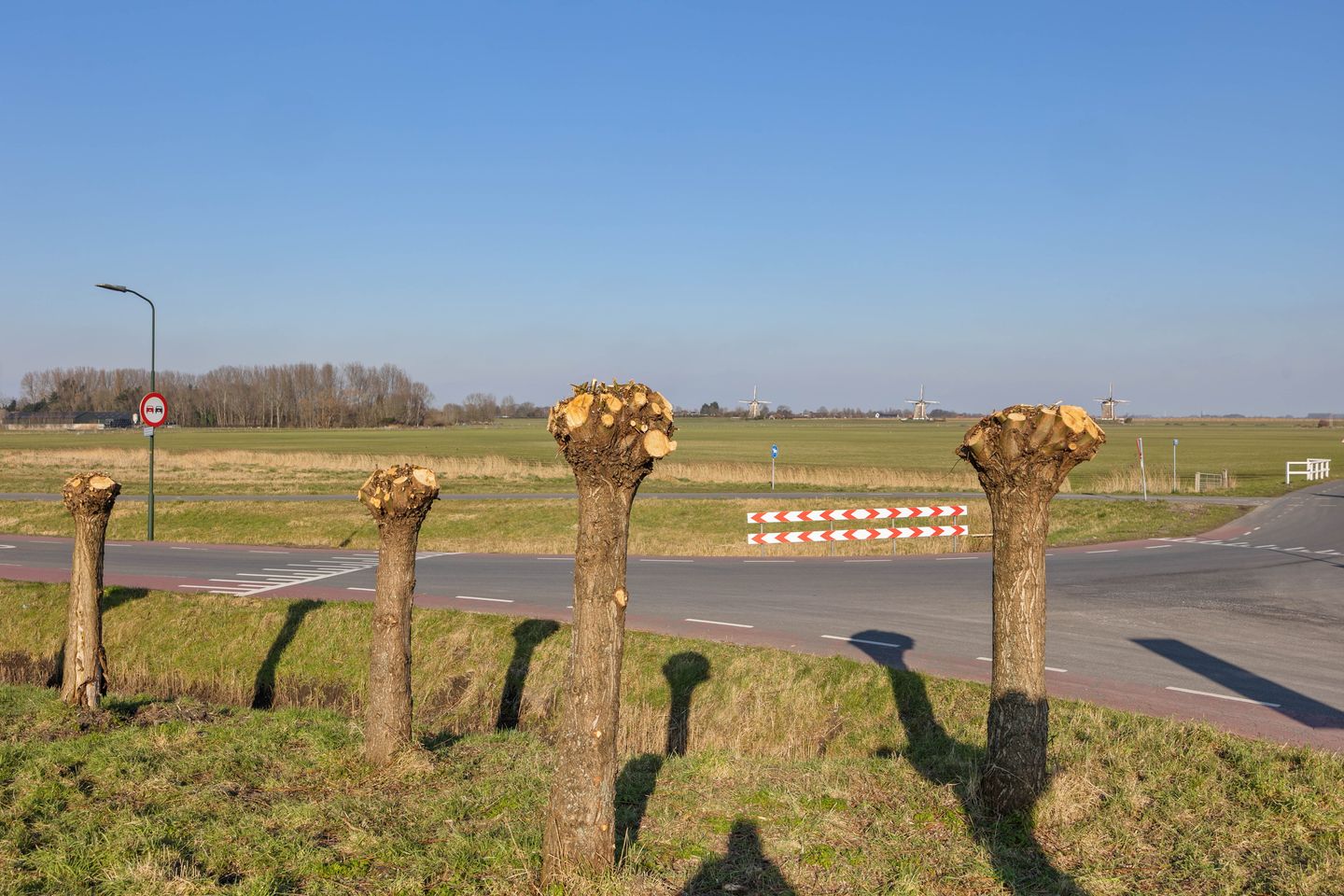 Photo 55 of Arenastraat 7