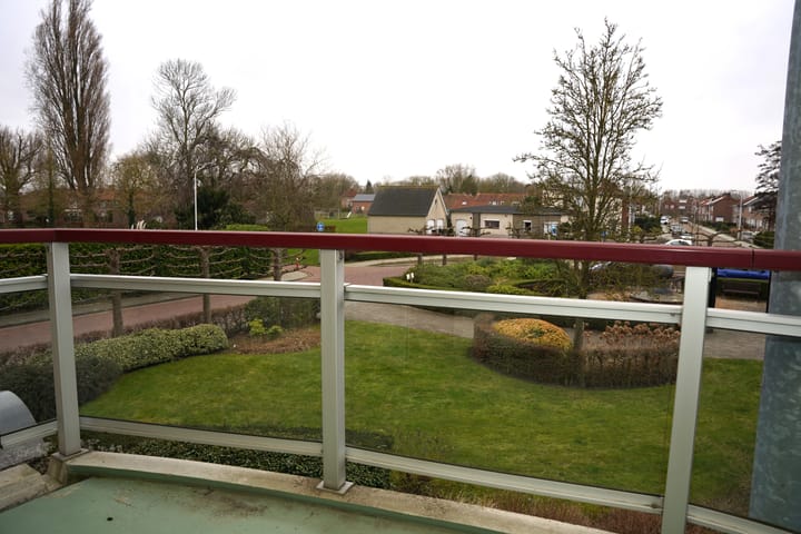 Foto 4 van Nieuwstraat 26