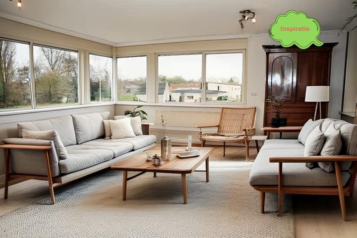 Foto 5 van Nieuwstraat 26