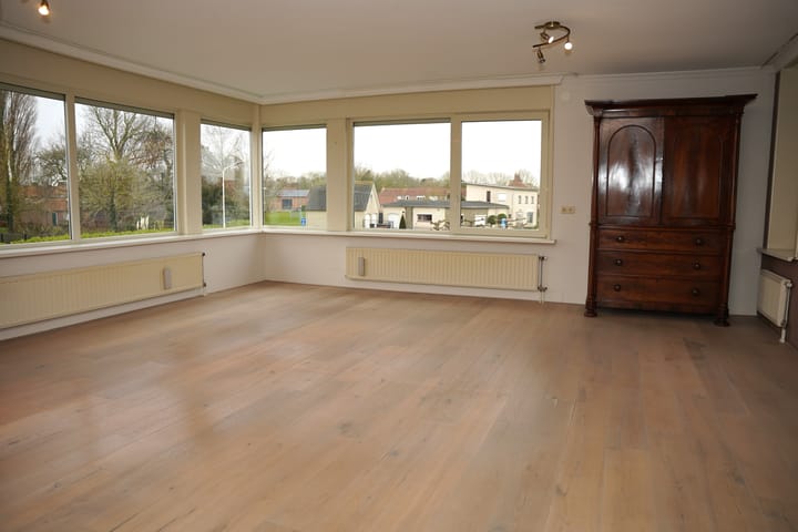 Foto 6 van Nieuwstraat 26