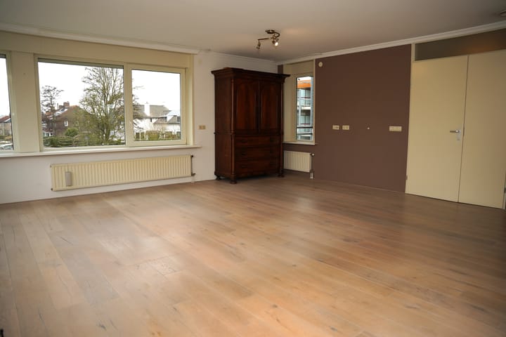 Foto 7 van Nieuwstraat 26