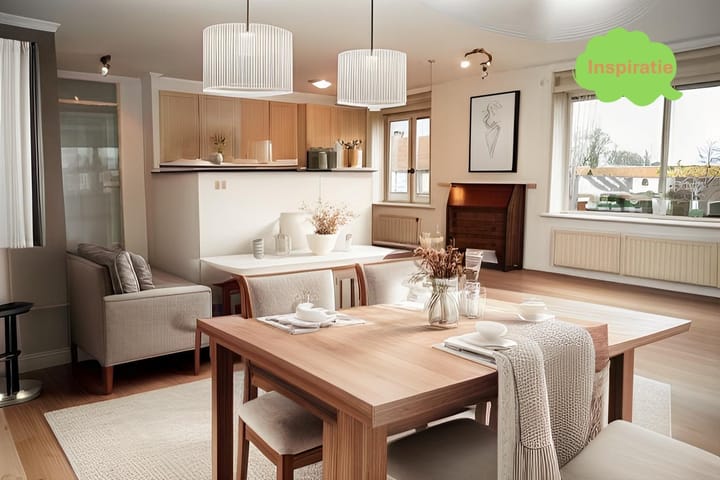 Foto 8 van Nieuwstraat 26